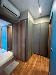 Parc Komo (D17), Apartment #500974401